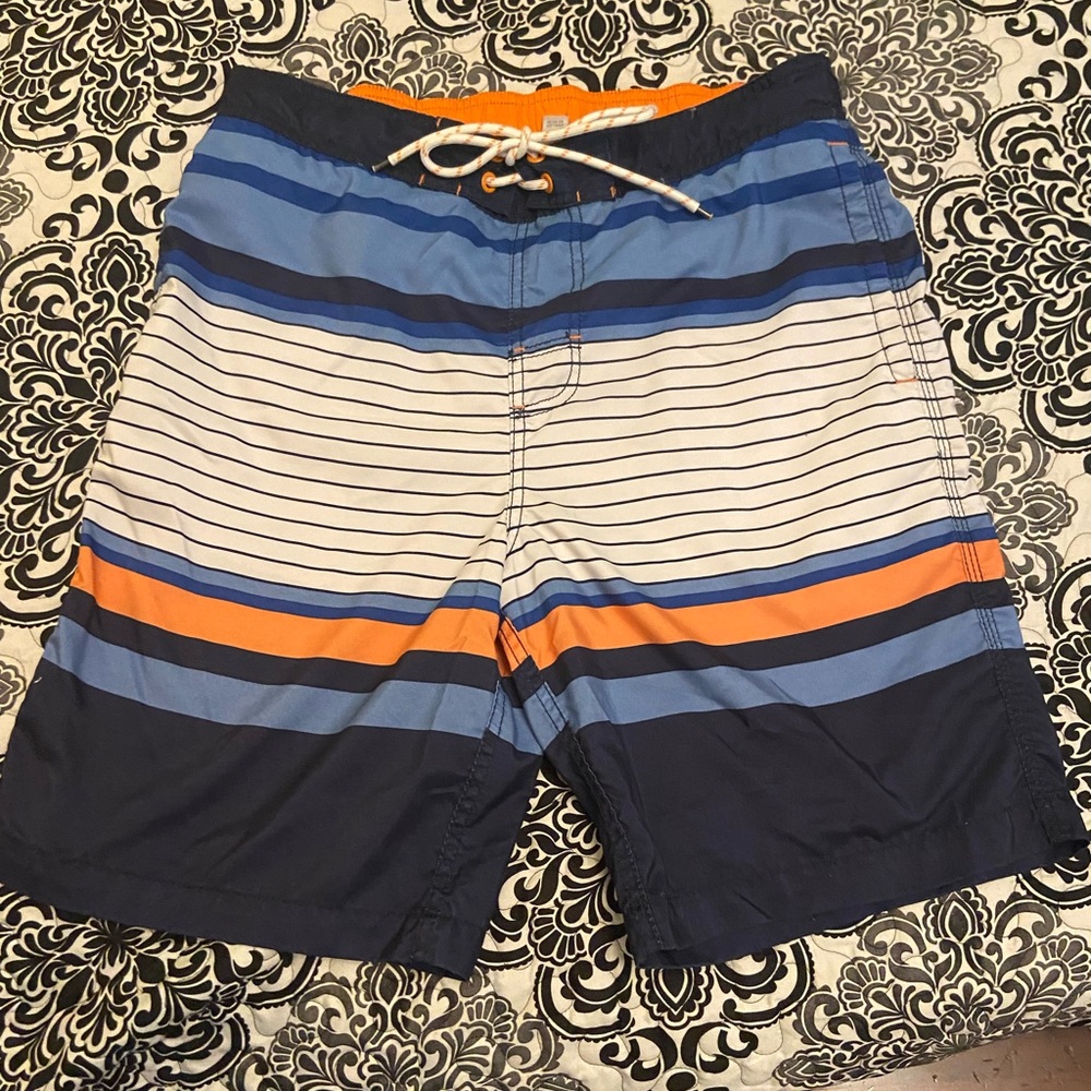 bathing suit swim Shorts